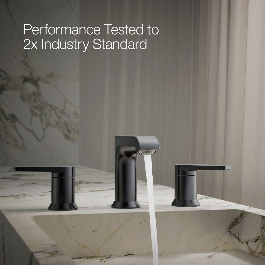 97093-4-BL product image.