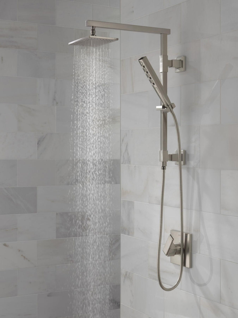 RP62955SSPR product image.