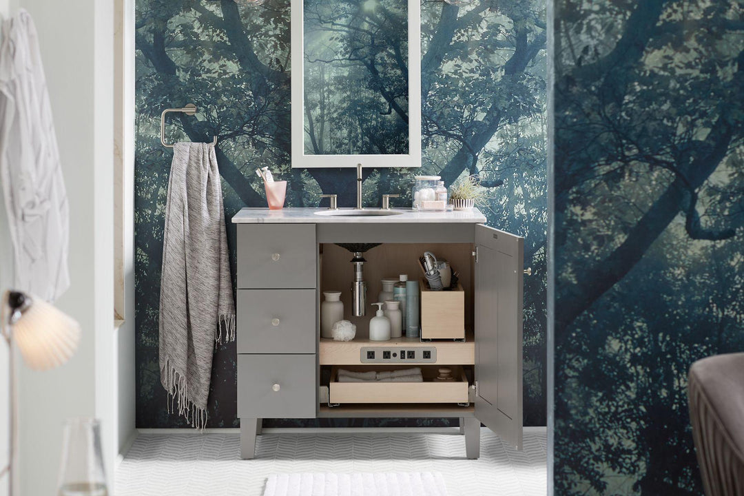 14484-BL product image.