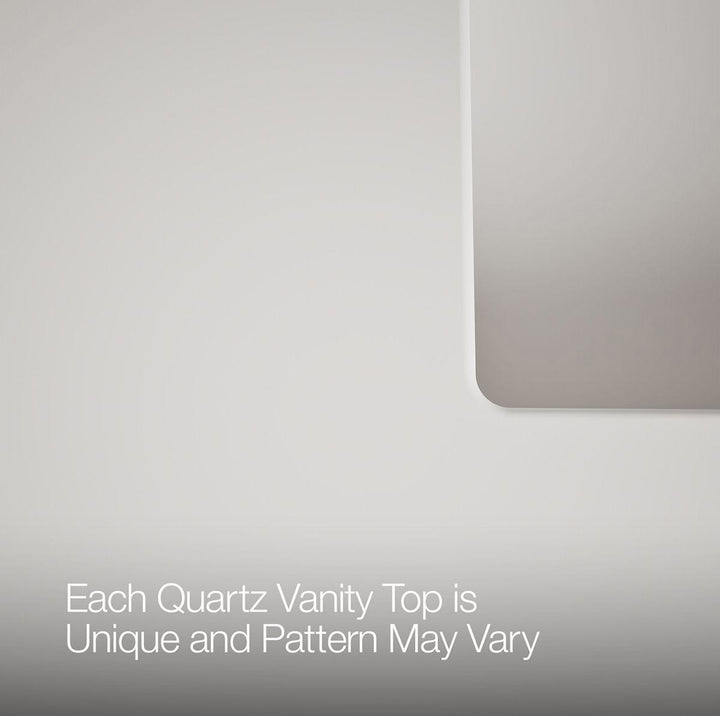 33535-ASB-1WX product image.