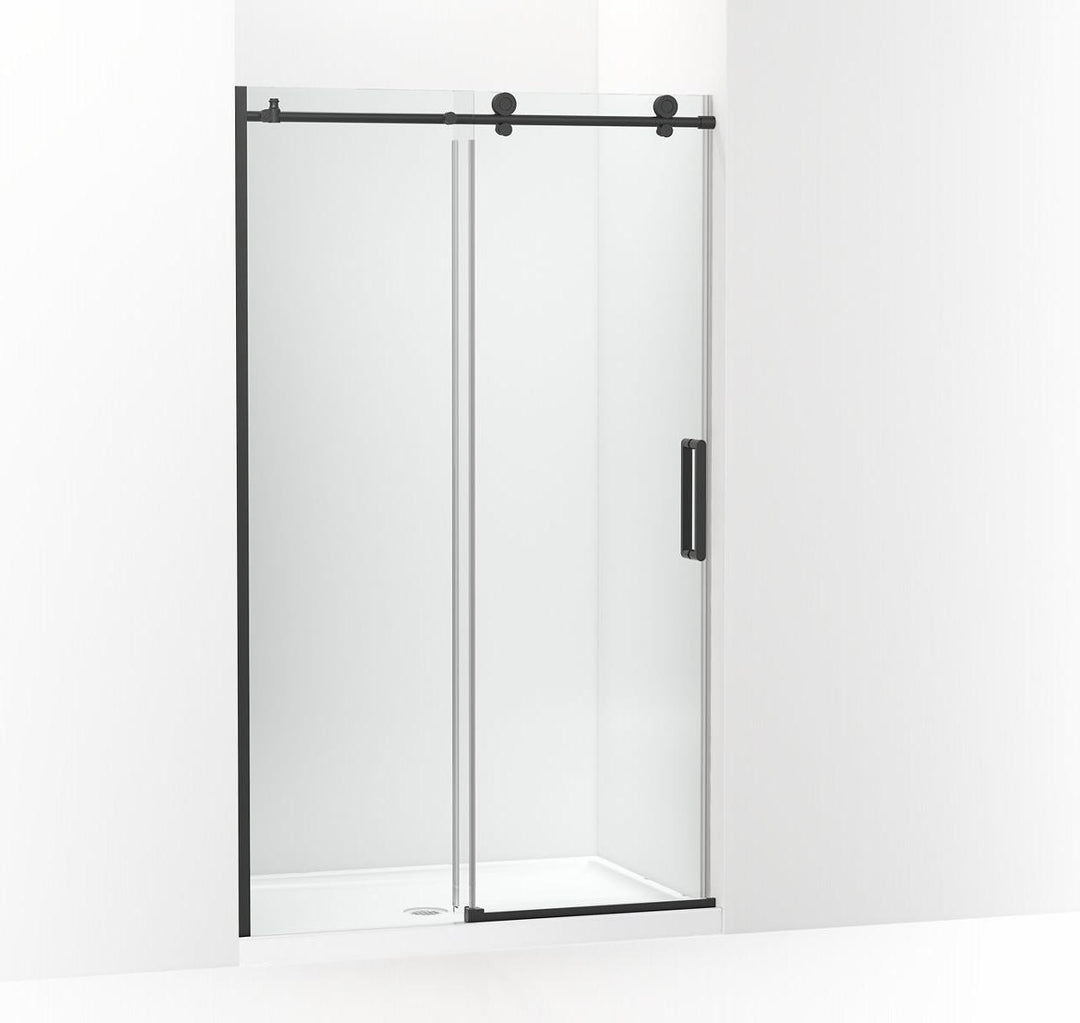 701695-L-BL product image.