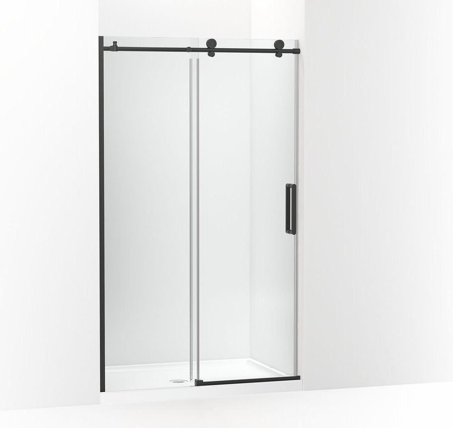 701695-L-BL product image.