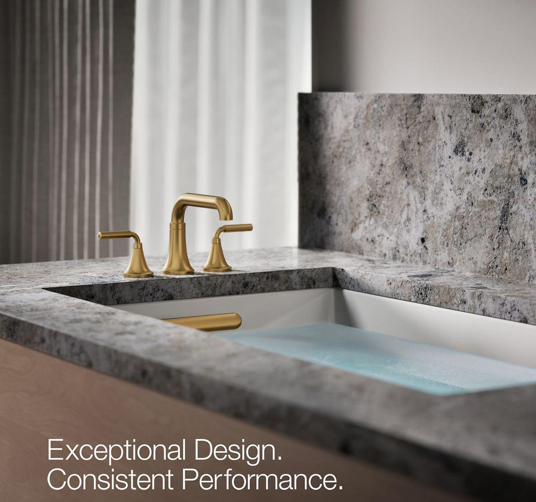 T27417-4-2MB product image.