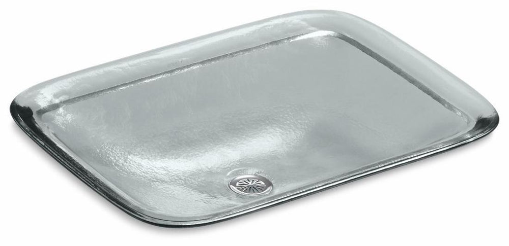 2773-TG6 product image.