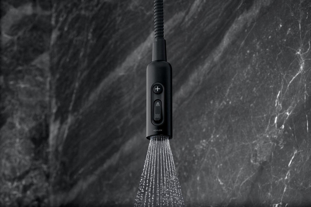 26288-TT product image.