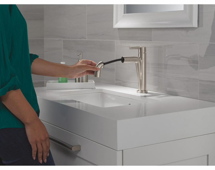 15849LF-SSPD product image.