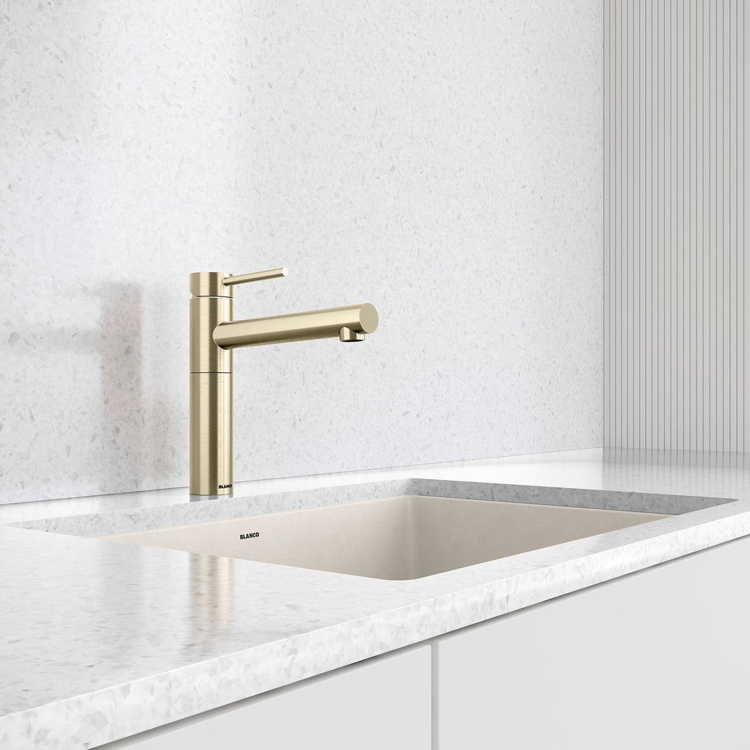 527571 product image.