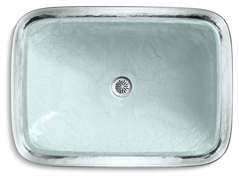 2773-G2-B11 product image.