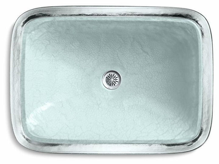 2773-G2-B11 product image.