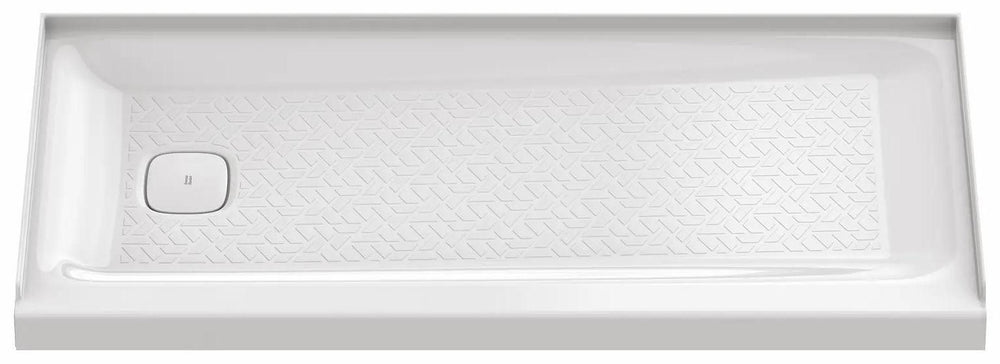 A8020T-LHO.020 product image.