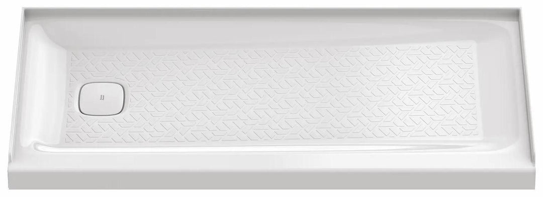 A8020T-LHO.020 product image.