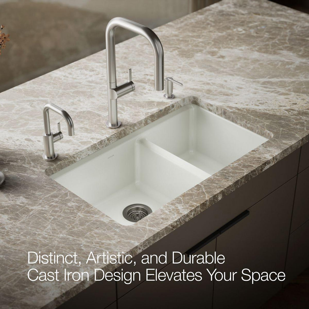 8669-5UA3-NY product image.