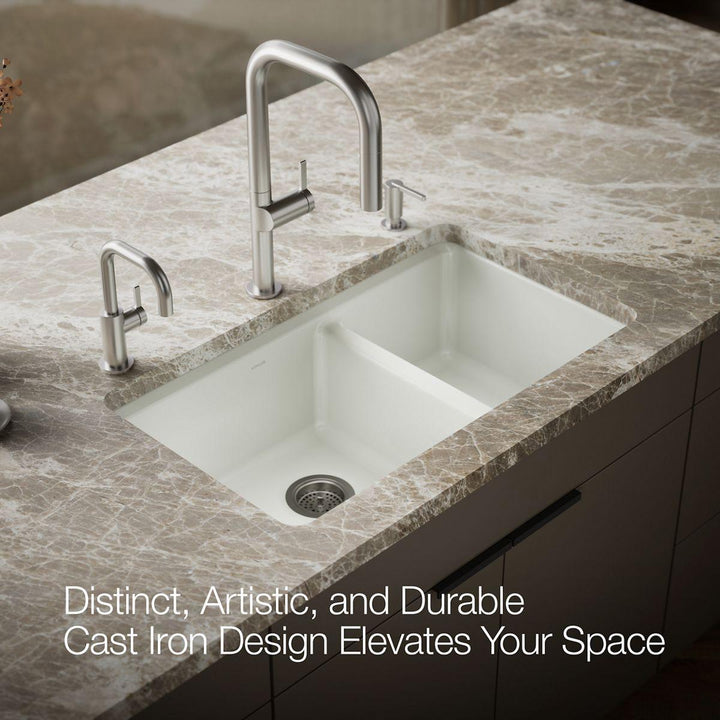 8669-5UA3-NY product image.