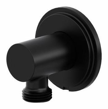 740BK product image.