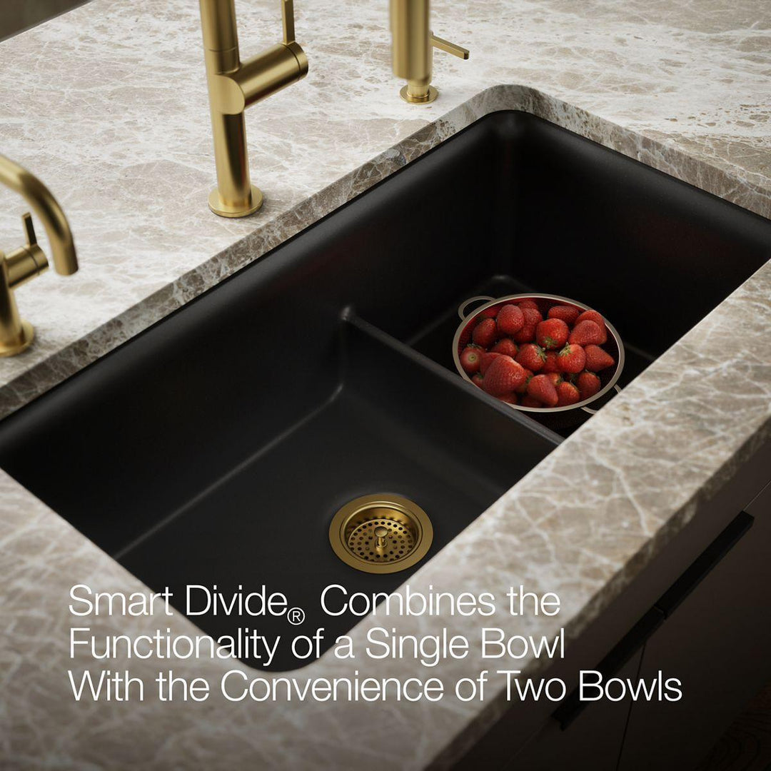 27786-CM1 product image.