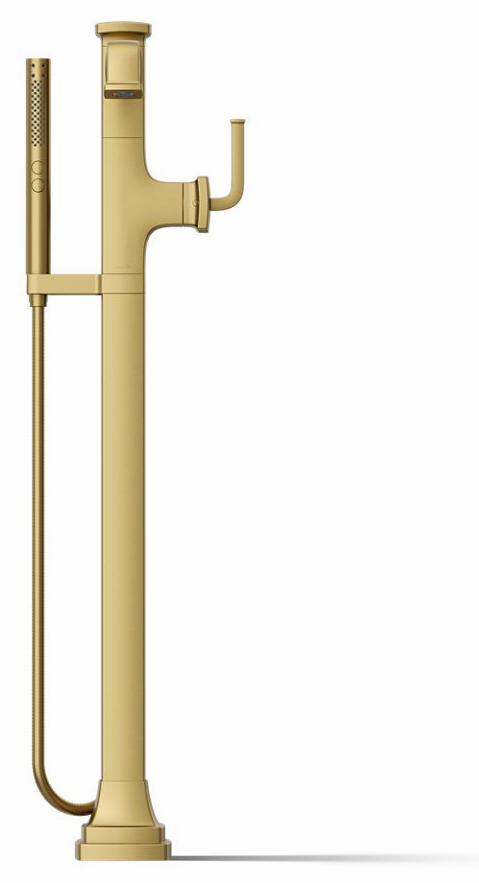 T27408-4-2MB product image.