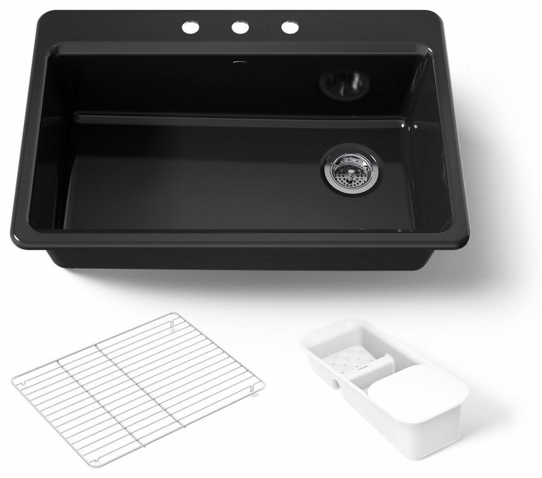 5871-3A2-7 product image.