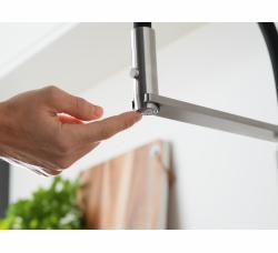 CEN-SP-304 product image.