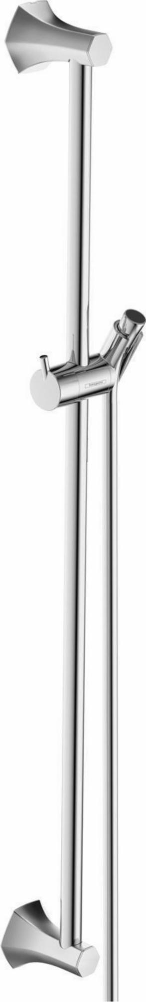 04829000 product image.