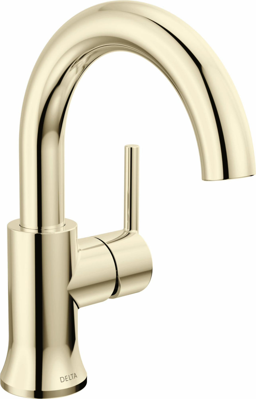 559HA-PN-DST product image.