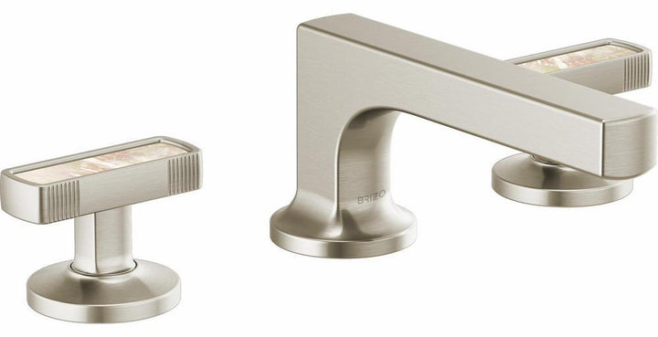 65308LF-NKLHP product image.