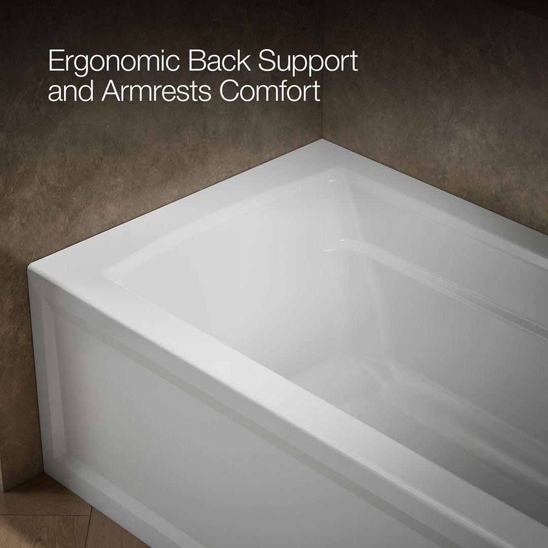 1948-RAW-0 product image.