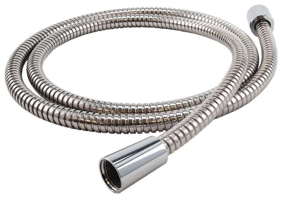 TBW01026U#CP product image.