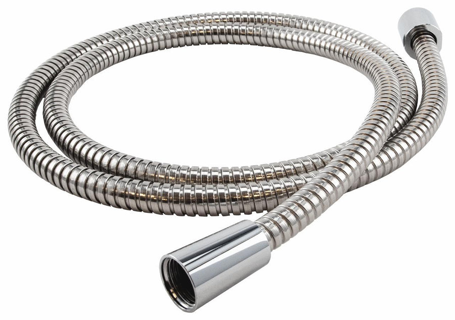 TBW01026U#CP product image.