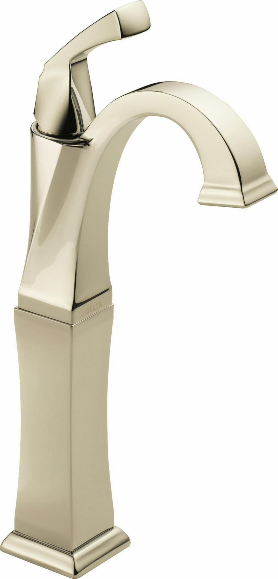 751-PN-DST product image.