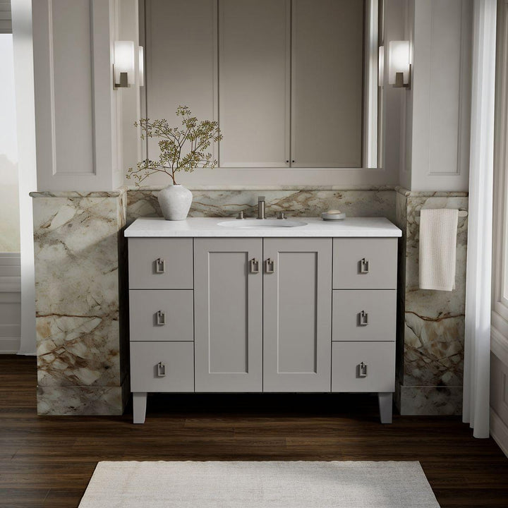 99535-LG-1WT product image.