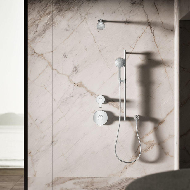 72415-G-CP product image.