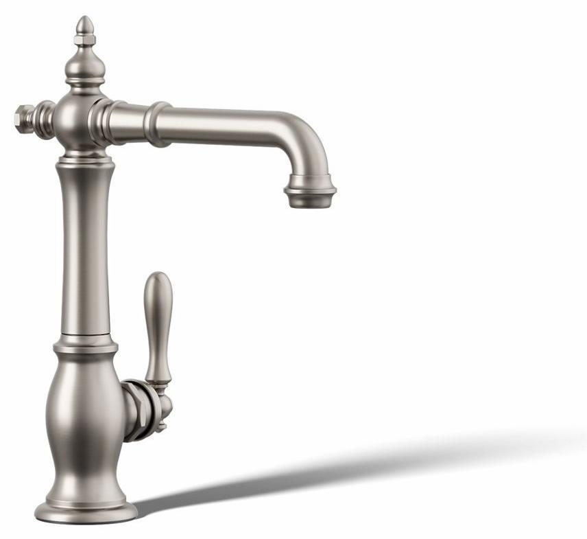 99267-VS product image.