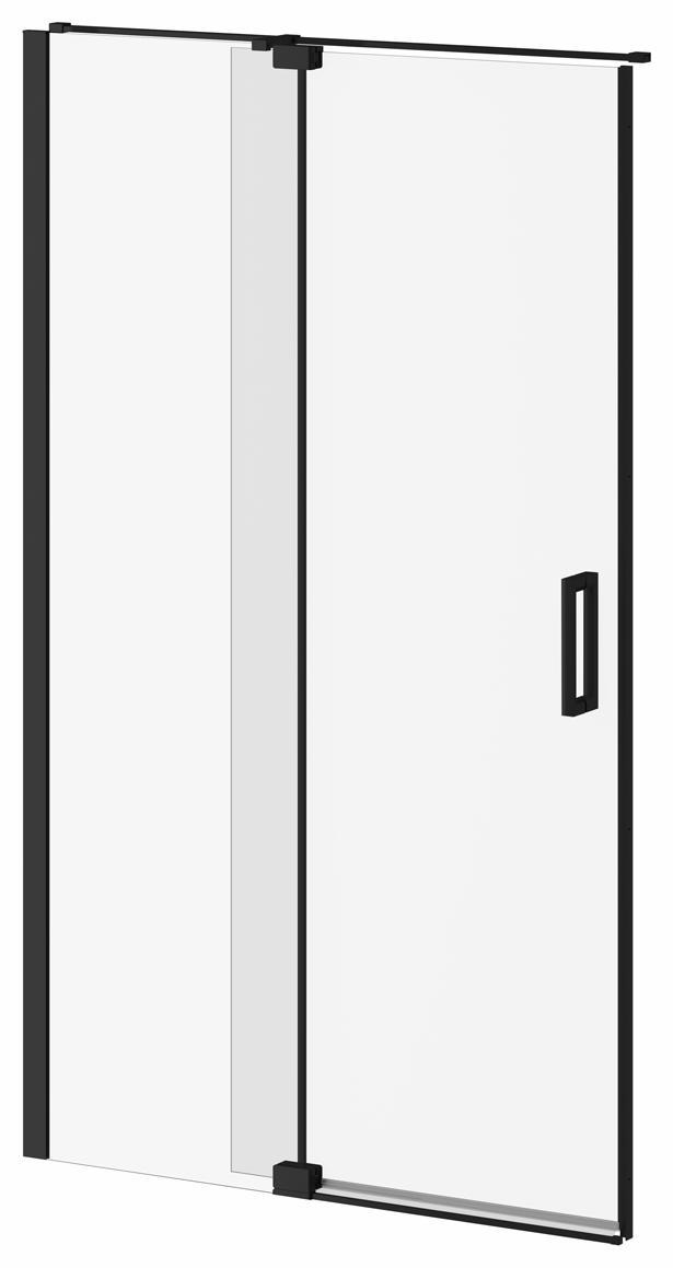 DR1740-160-005 product image.