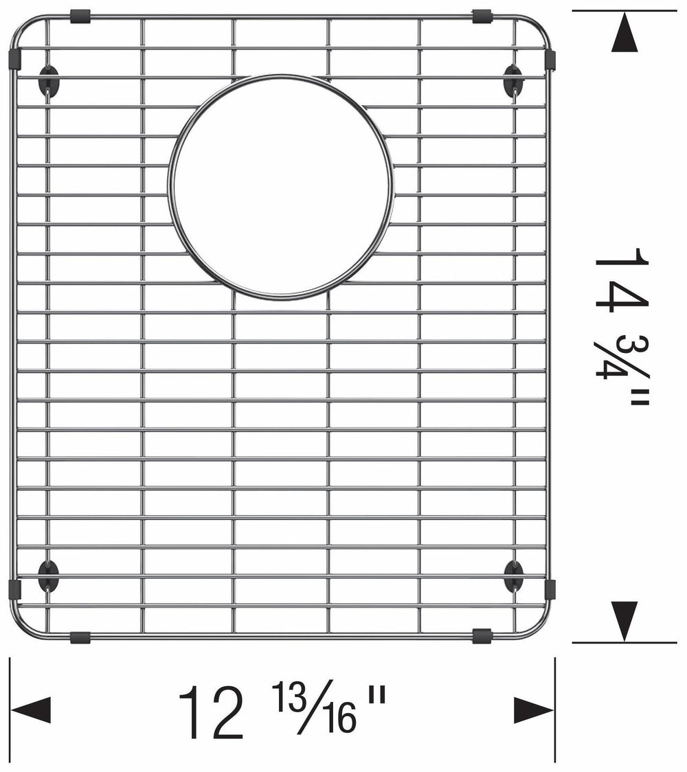 402253 product image.