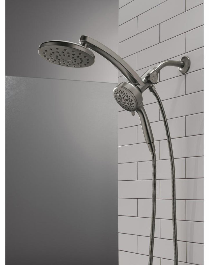 58600-KS-PR25 product image.