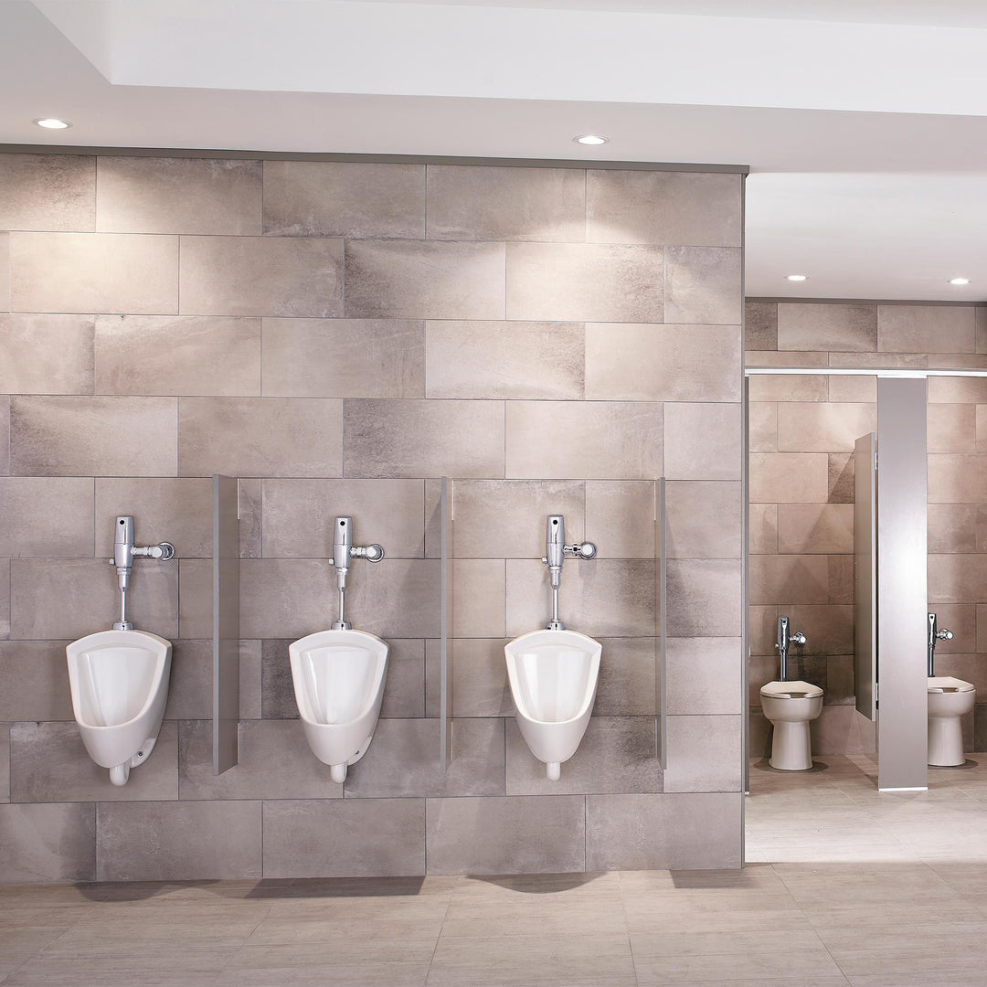 6002001.020 product image.