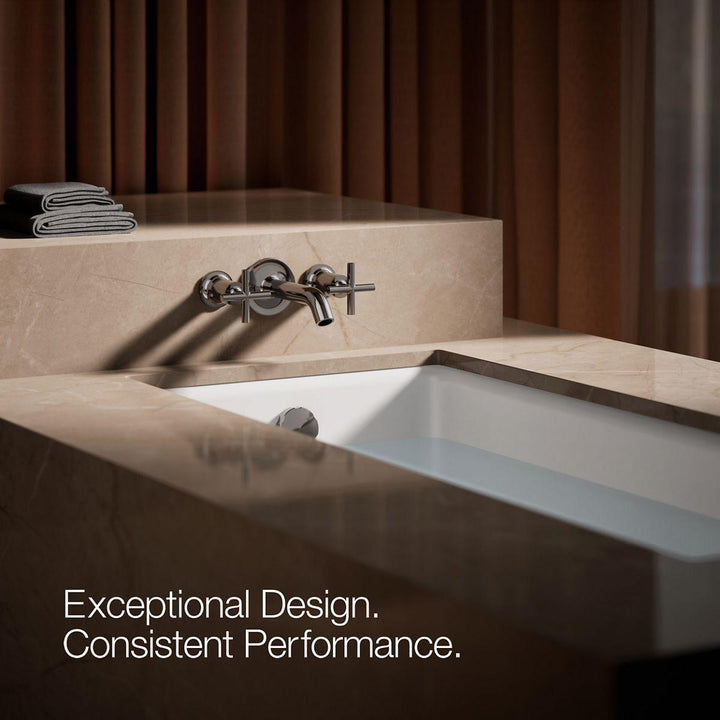 T14429-3-TT product image.