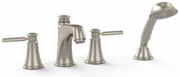 TB211S#CP product image.