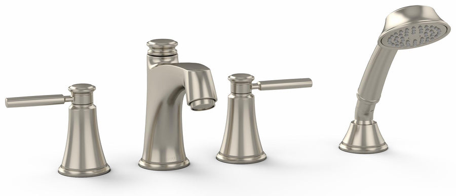 TB211S#CP product image.