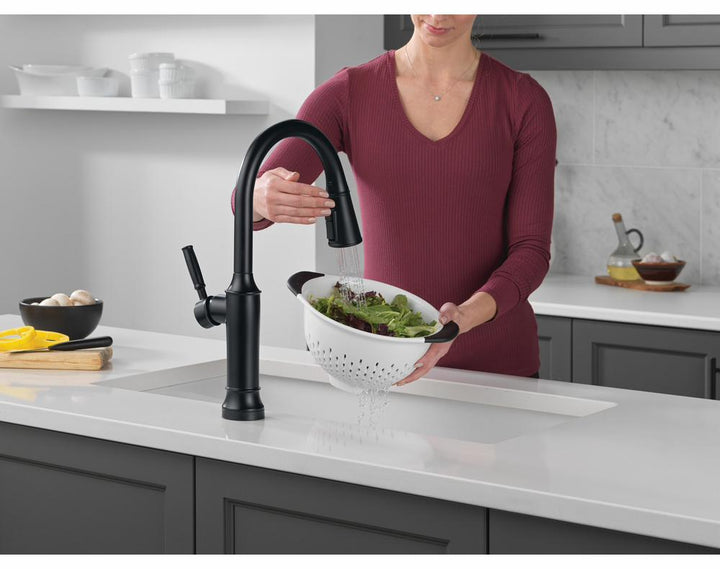 9184TL-BL-DST product image.