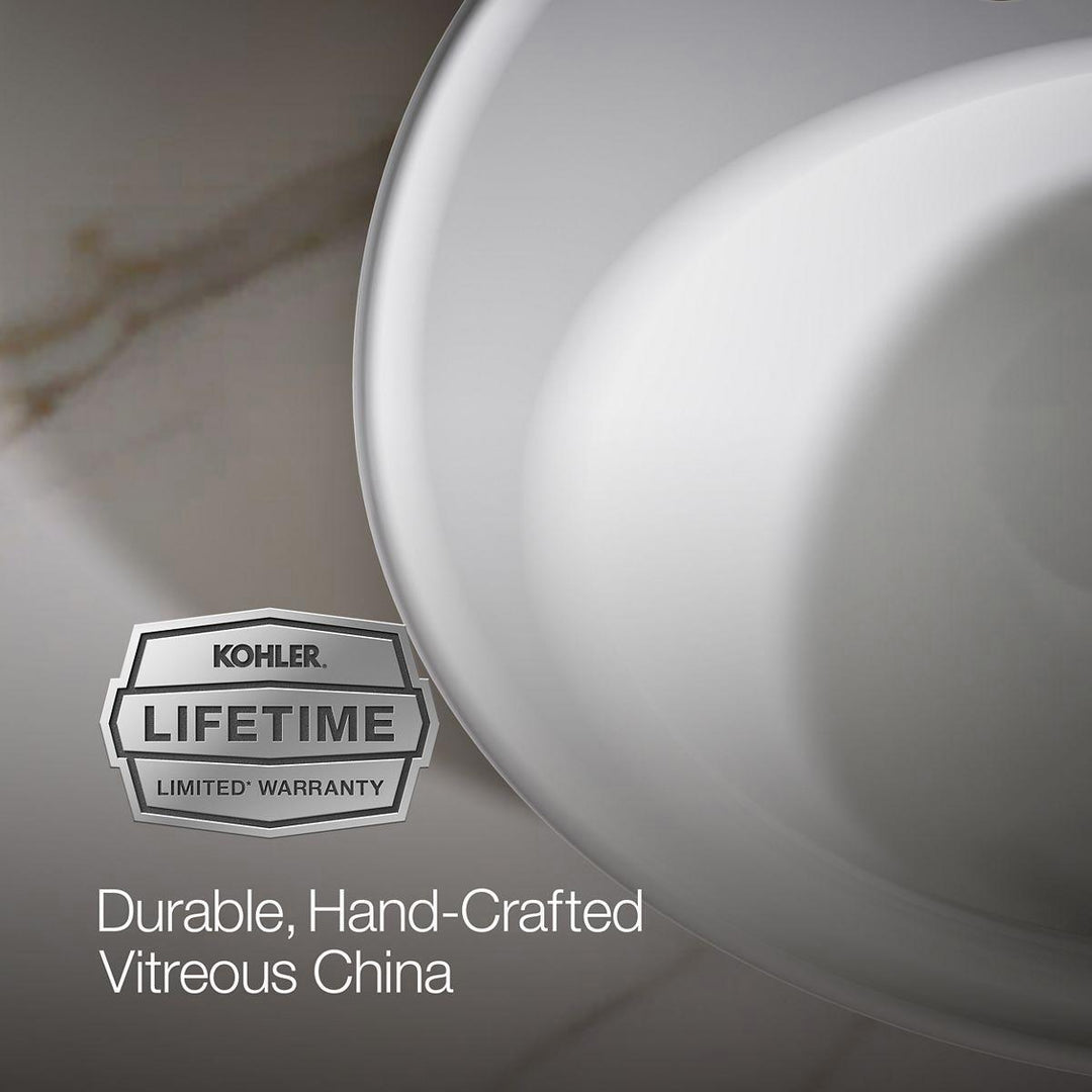 2075-8-0 product image.