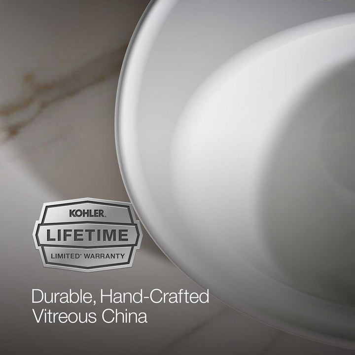 2075-8-0 product image.