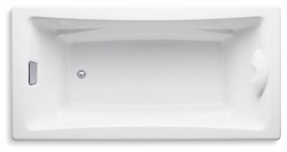 863-95 product image.