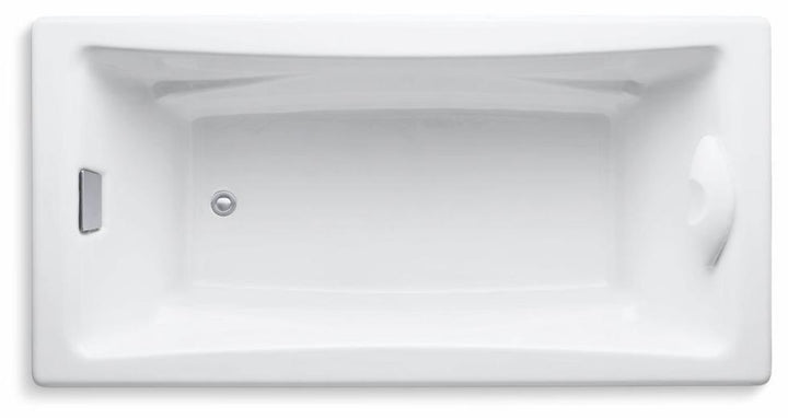 863-95 product image.