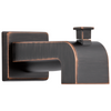 Venetian Bronze