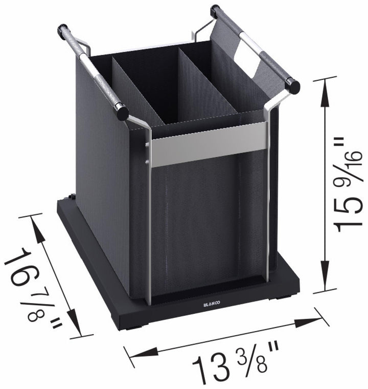 527670 product image.