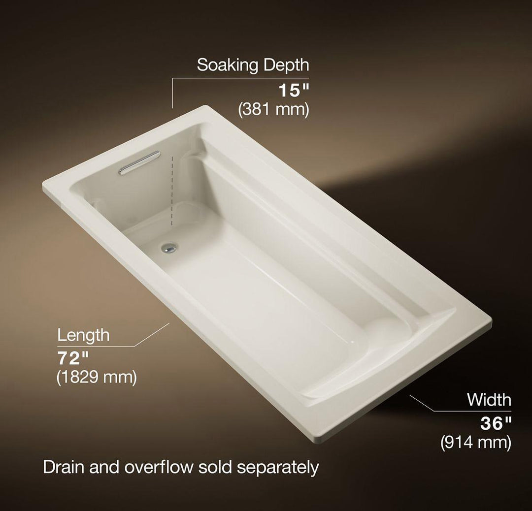 1125-96 product image.