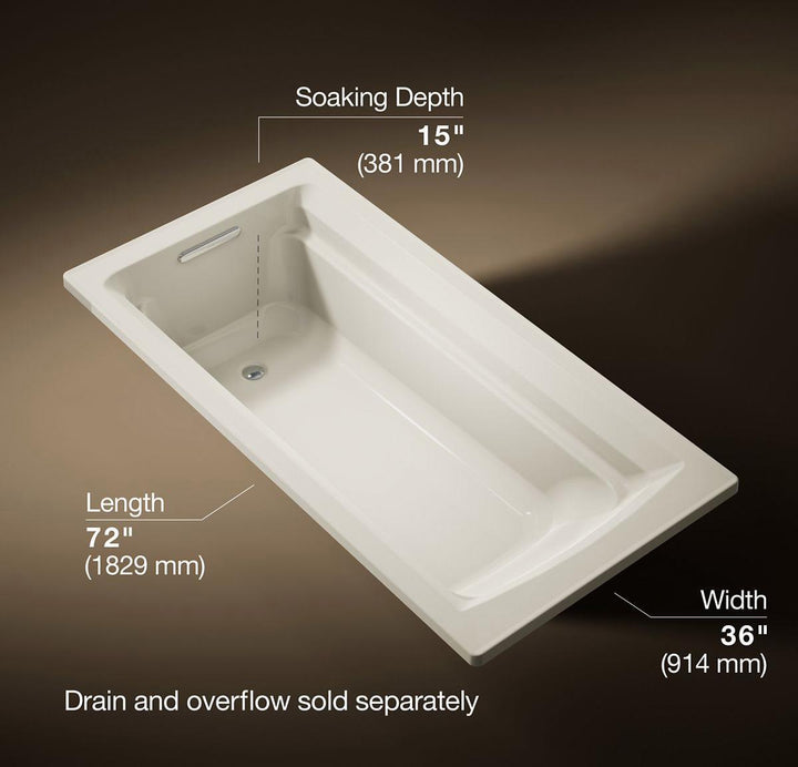 1125-96 product image.