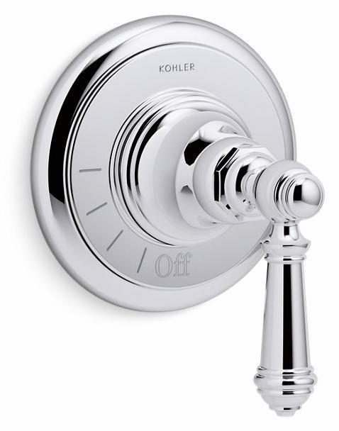 T72771-4-CP product image.