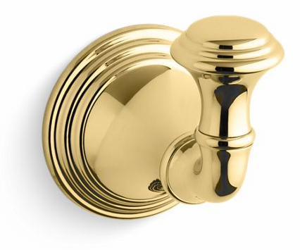 10555-PB product image.